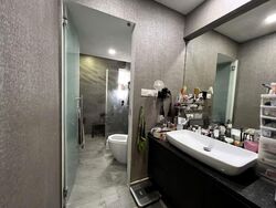 Pandan Valley (D21), Condominium #601040261